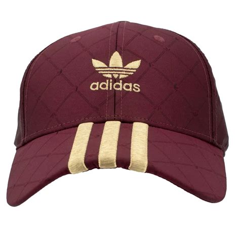 Adidas originals cappies